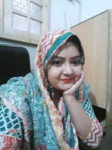 Indian Muslim BHABHI clicking selfie for her loverboy VIRAL CLIPS 2025